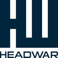 logo_hw_pi_02.png