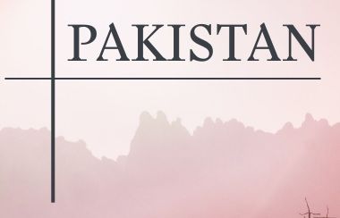 pakistanpetit.jpg