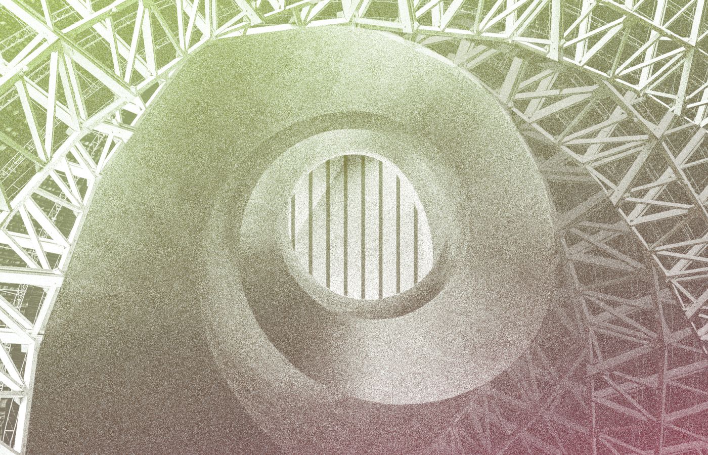 pi_theme_wish_2_3.jpg