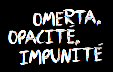 immage_rapport_oip_violences2.png