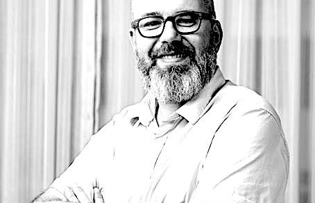 prof_frederic_le_marcis_portrait.jpg