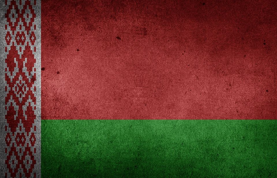 belarus_flag.jpg