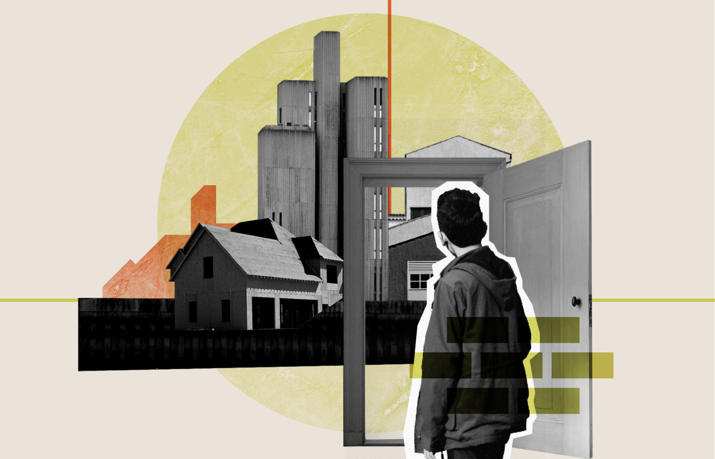 pi_dossier_logement_v3_6.png