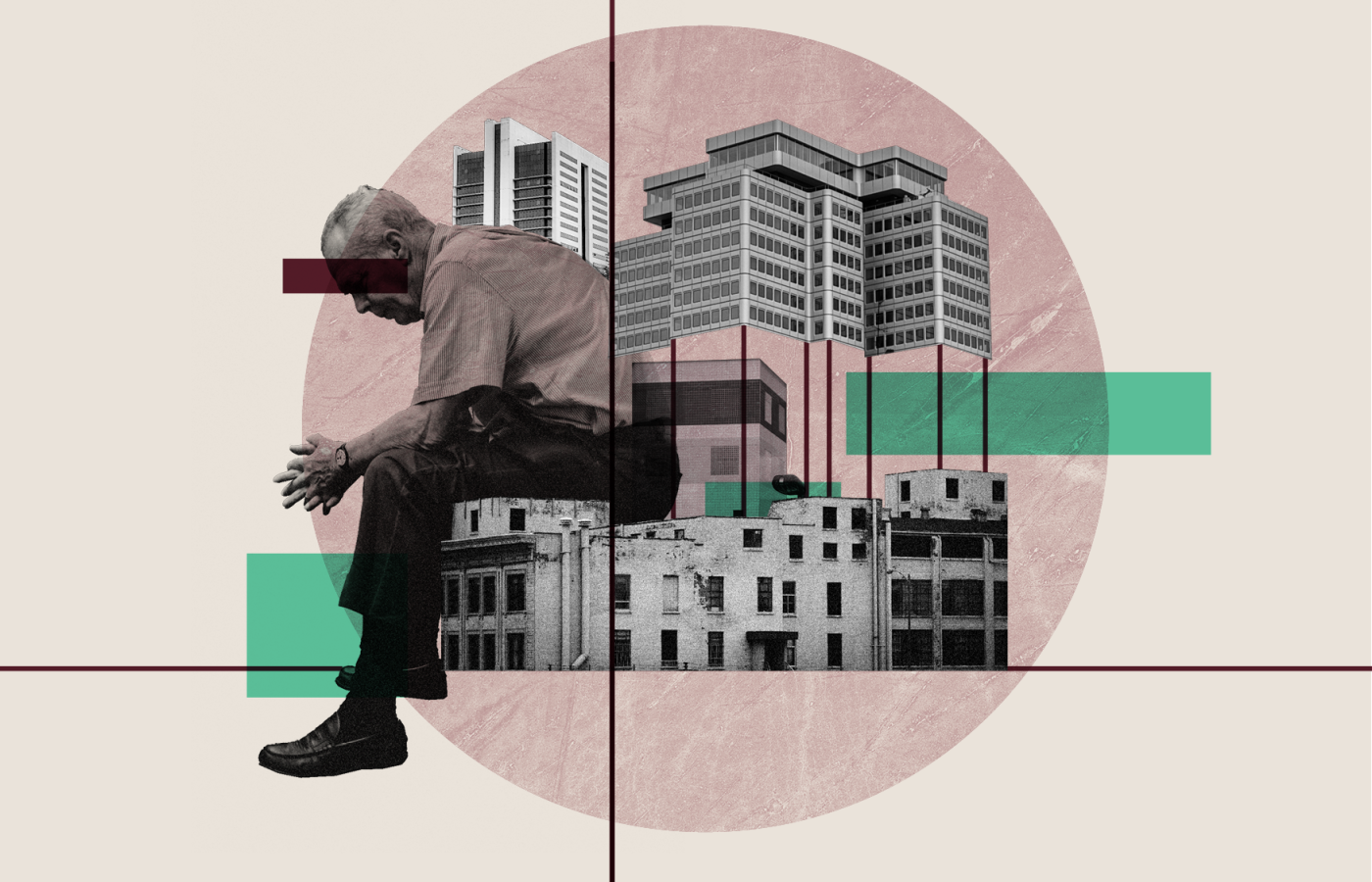 pi_dossier_logement_v3_7.png