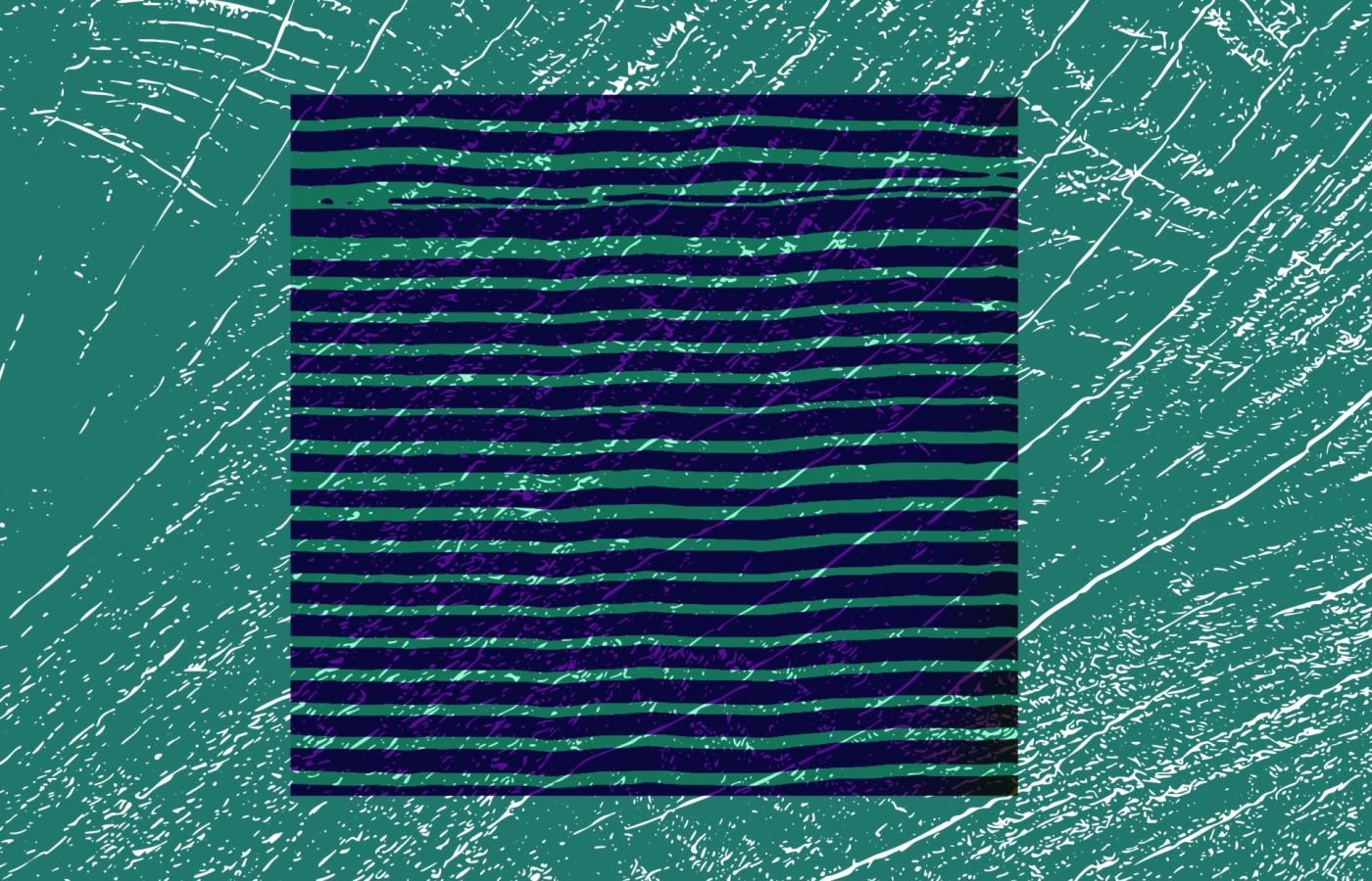 pi_theme_4_image_4.jpg