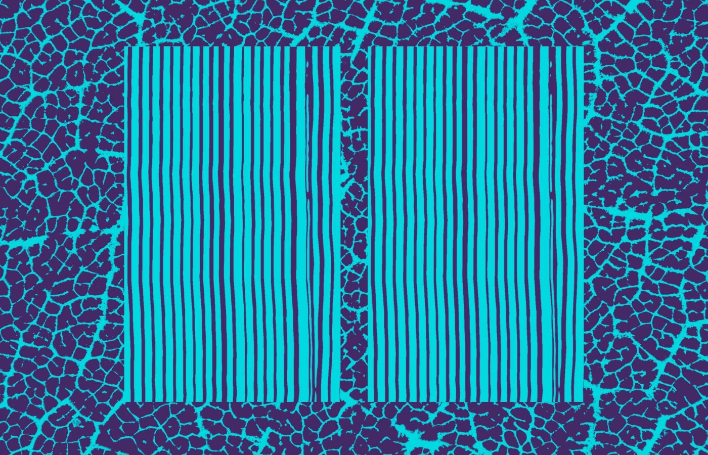pi_theme_4_prod_v3_7.jpg