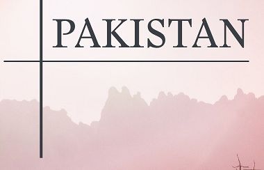pakistanpetit.jpg