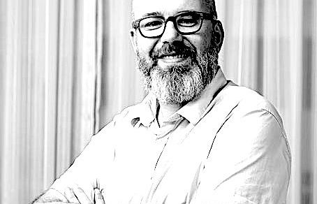 prof_frederic_le_marcis_portrait.jpg
