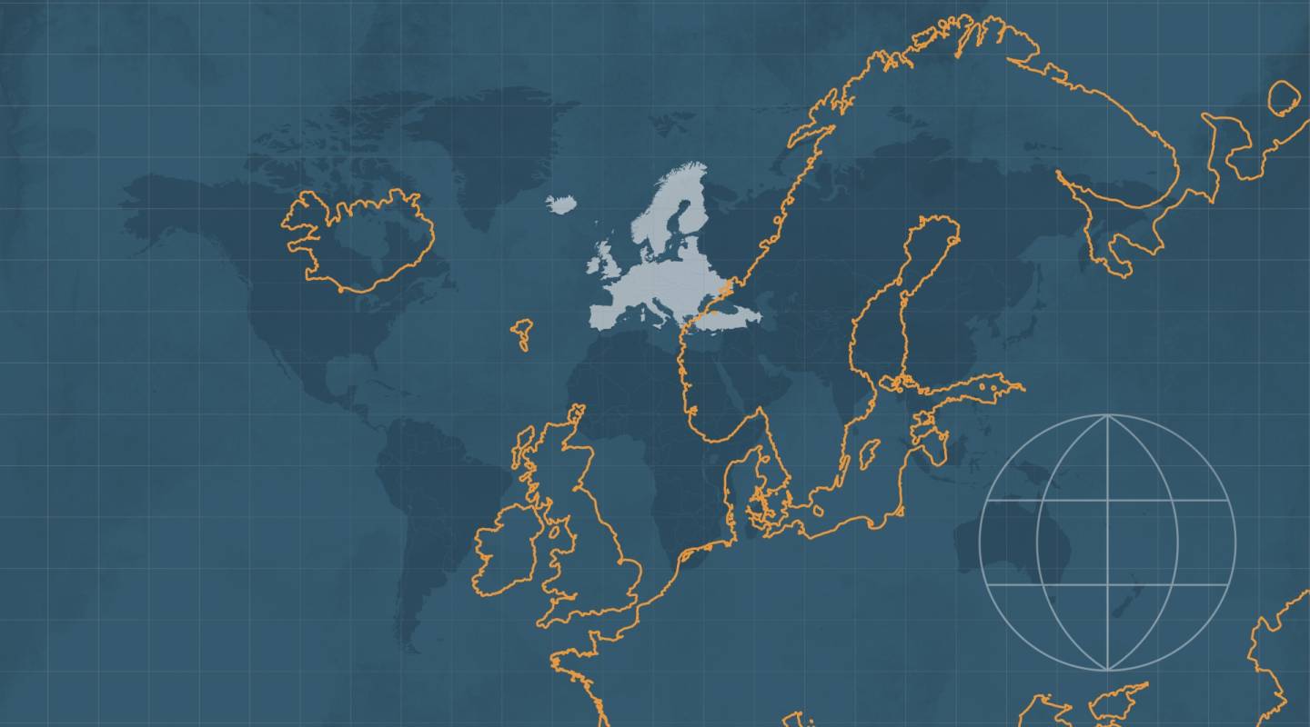 rdp_act_europe.jpg