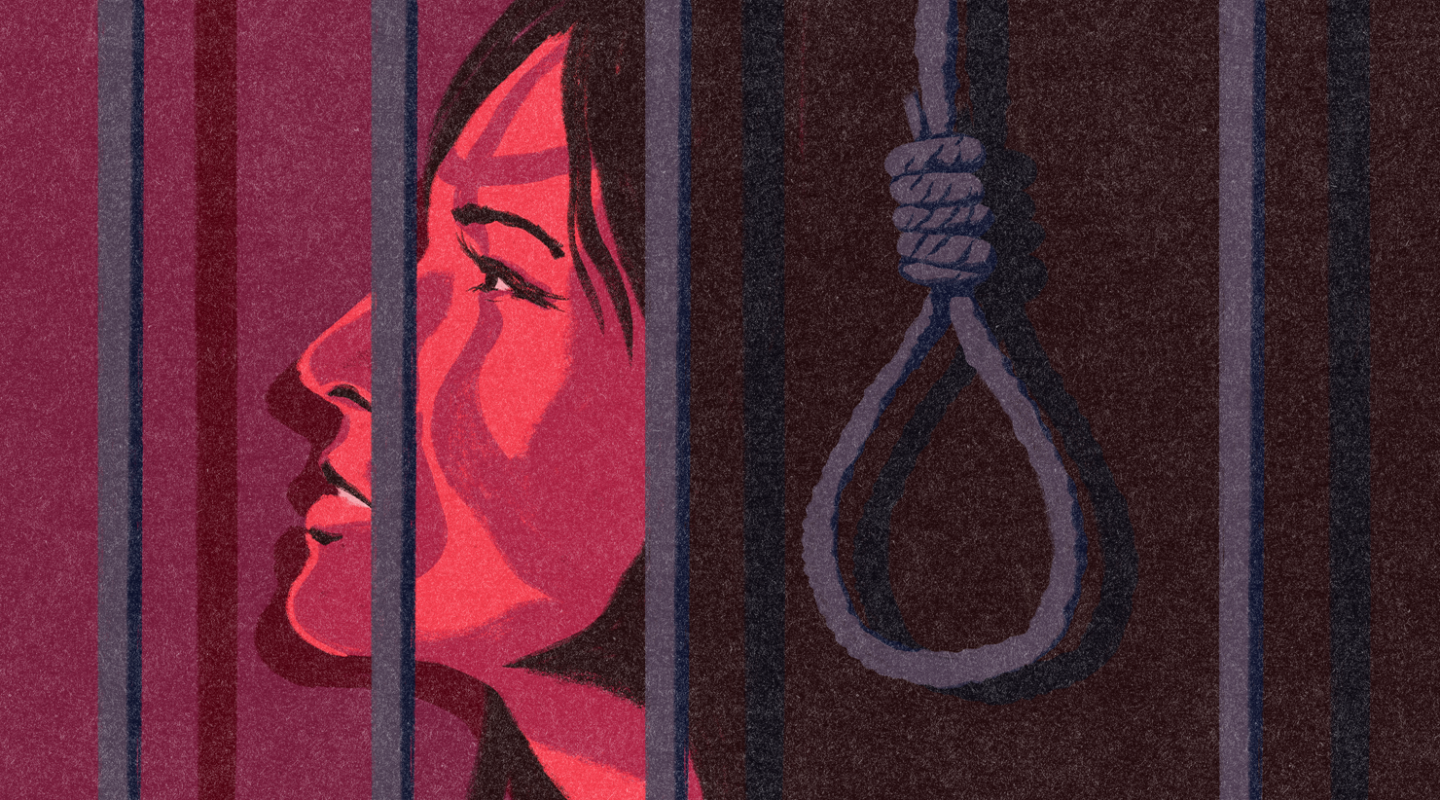 streetpress_suicidesenprison_cover.png