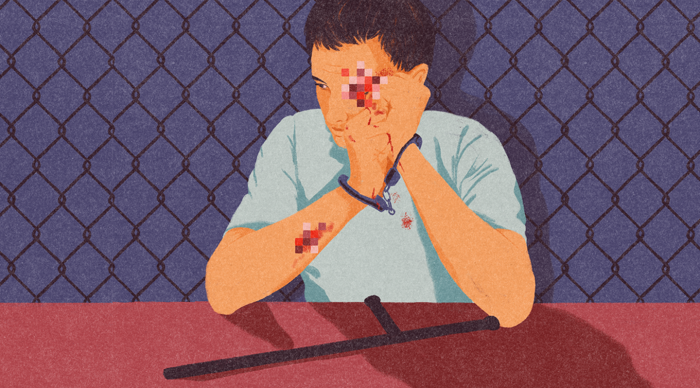 streetpress_violencescarcerales_cover.png