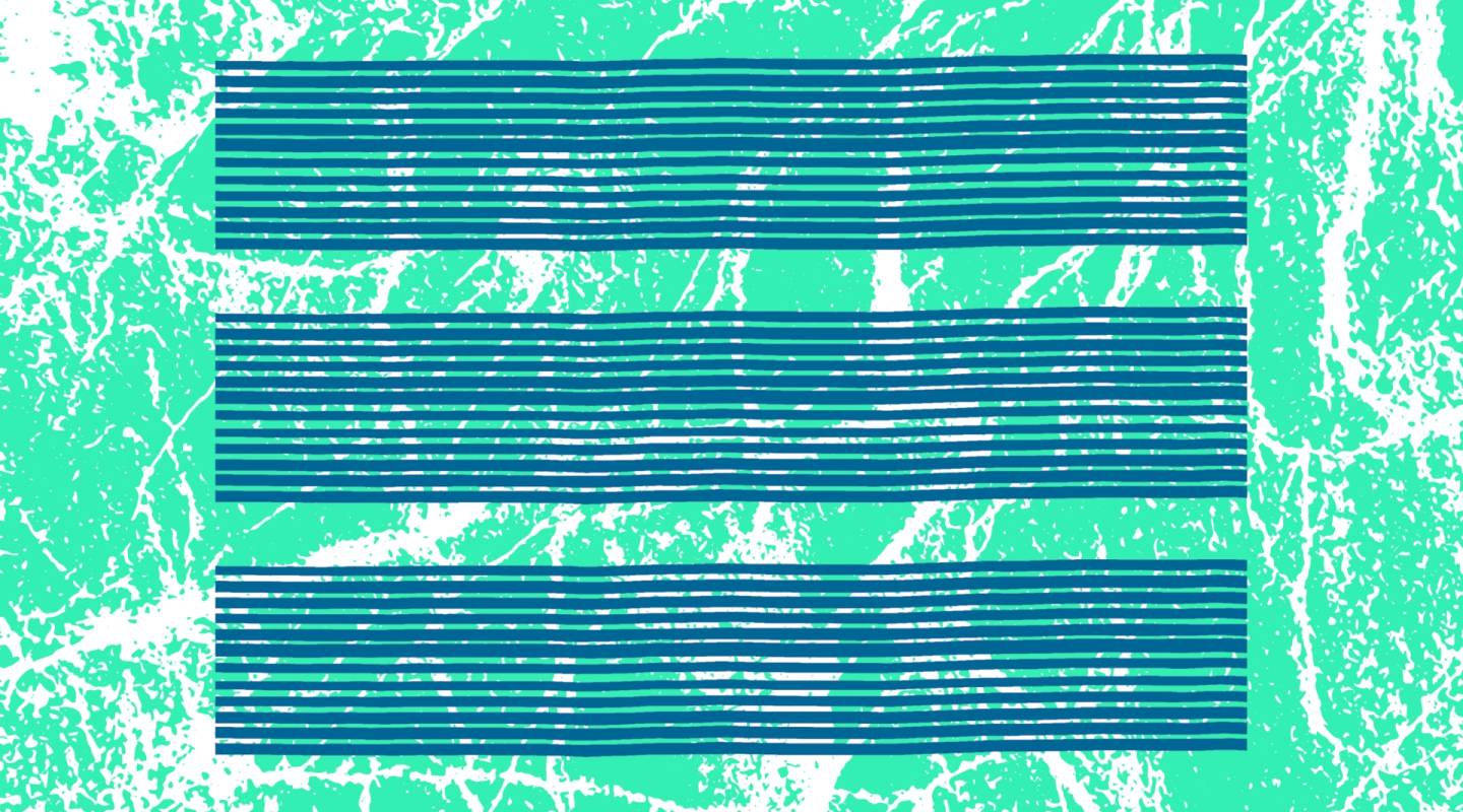 pi_theme_4_prod_v3_6_1_.jpg