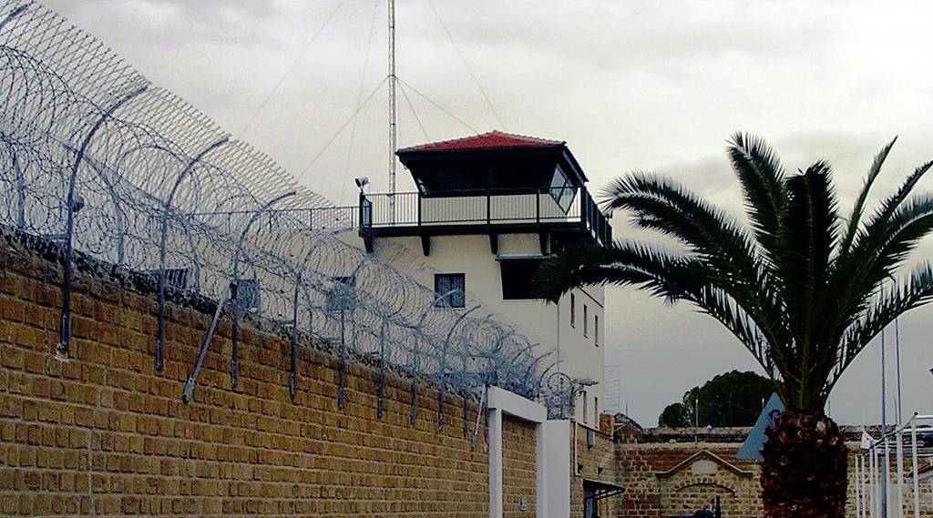 chypre_prison.jpg