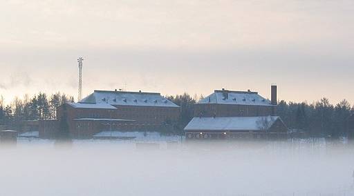 konnunsuoprisonfinland.jpg