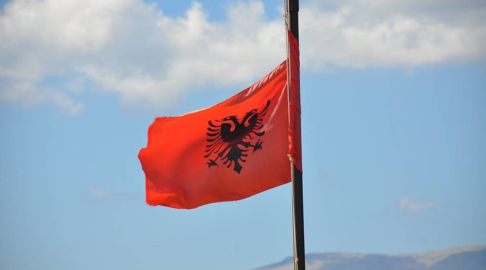 albanie.jpg