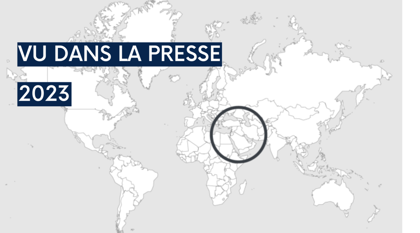 vu_dans_la_presse_moyen_orient_2023.png