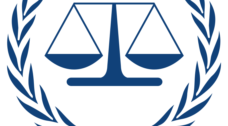 langfr_800px_international_criminal_court_logo.svg.png