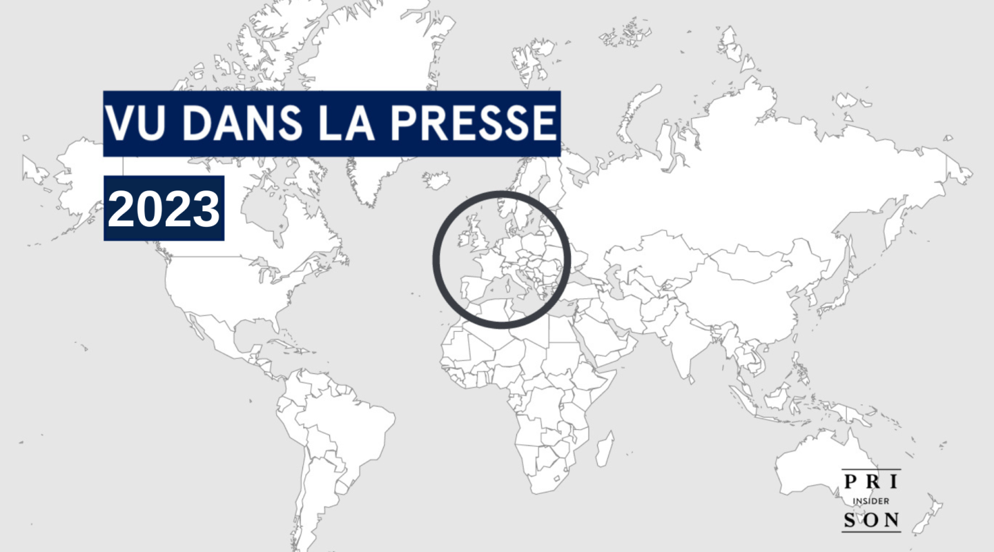 vu_dans_la_presse_europe_2023.png