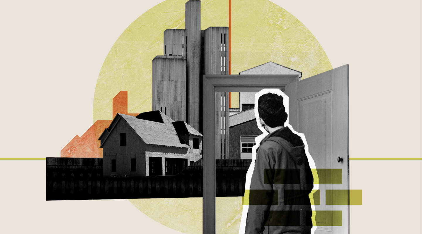 pi_dossier_logement_v3_6.png