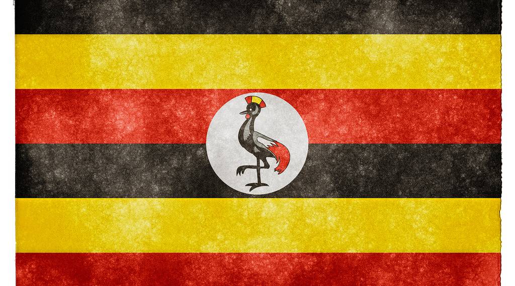 uganda_flag.jpg