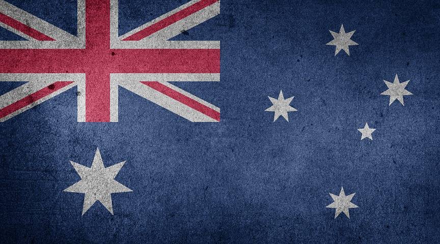 flag_australie.jpg
