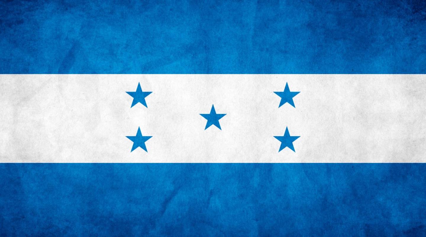 flag_honduras.jpg