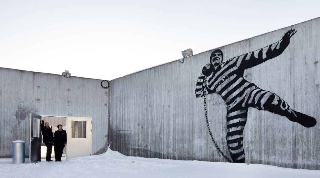 norway_prison.jpg