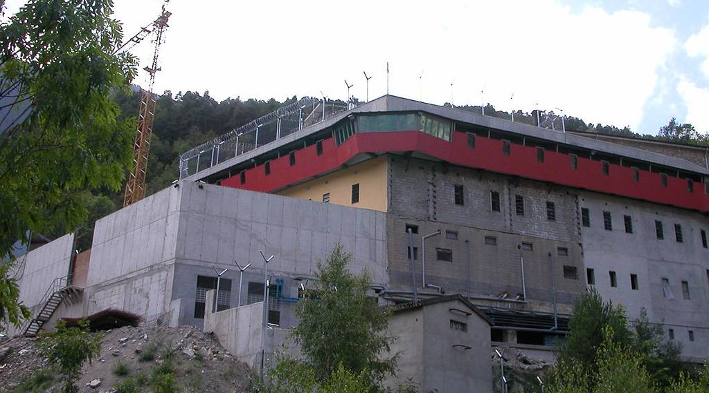 andorre_prison.jpg