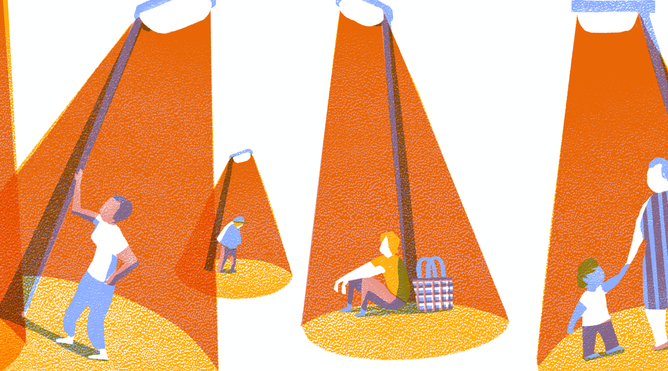 3._bandeau.png