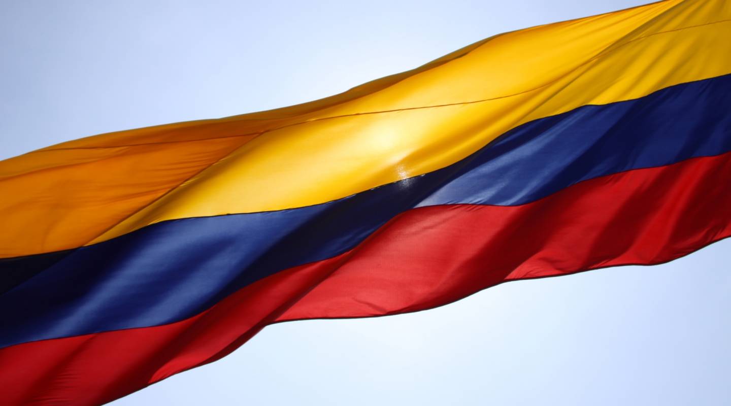 colombia_flag.jpg
