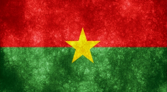 burkina.png