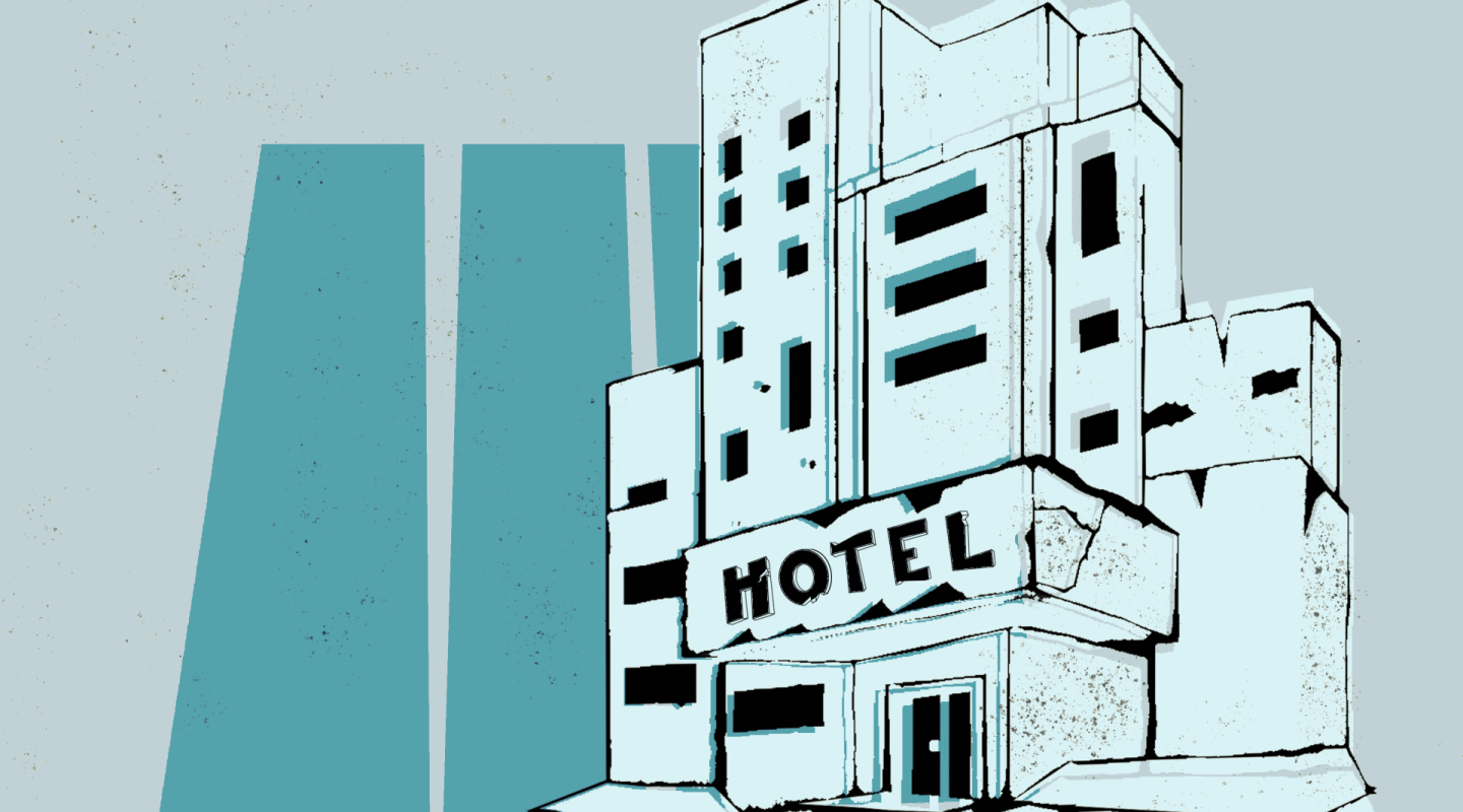 hotel.png