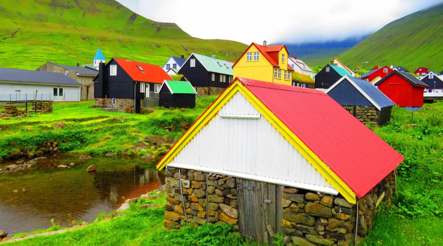 faroe_2021.jpg