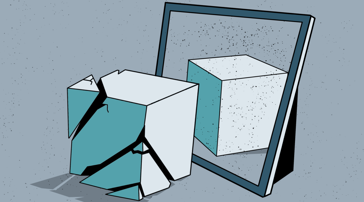 bleu_gris2.png