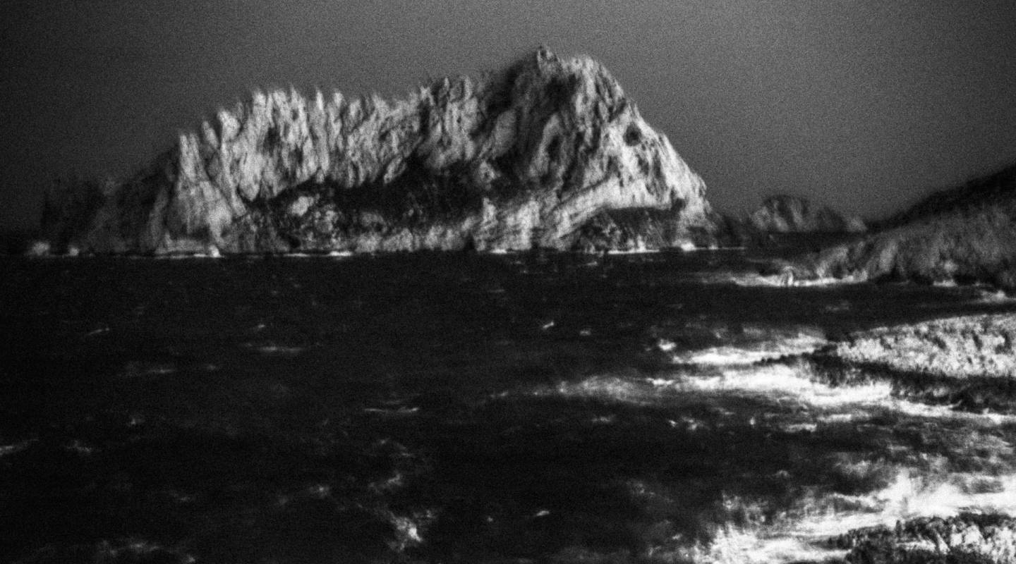chapitre_12_bg2203_1863.jpeg
