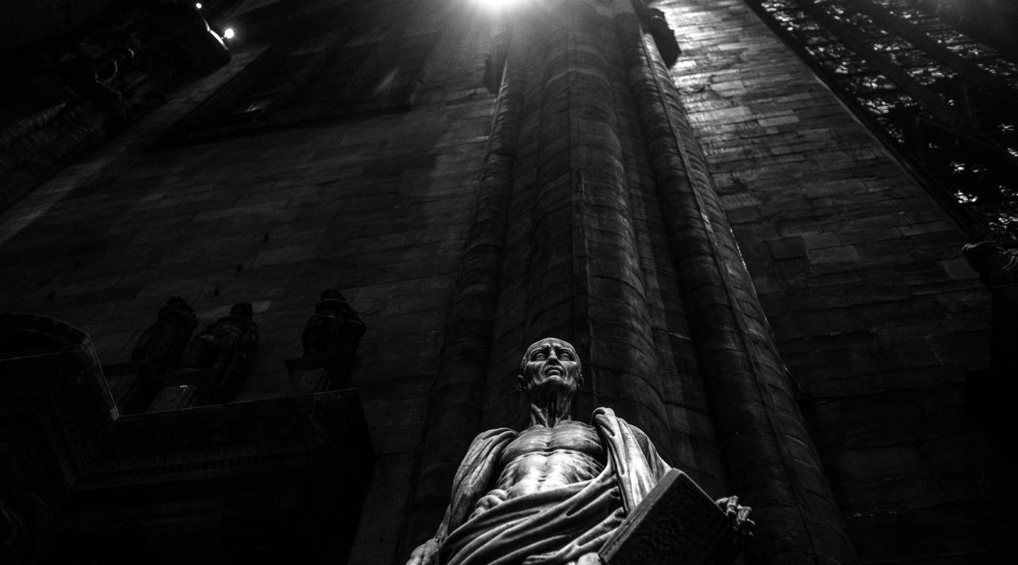 chapitre_9_bg1906_0608.jpeg