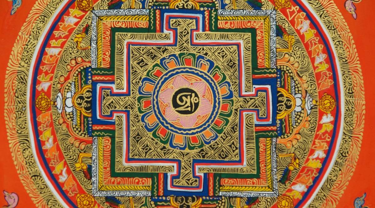 mandala_tibet_nepal_monk_909372.jpg