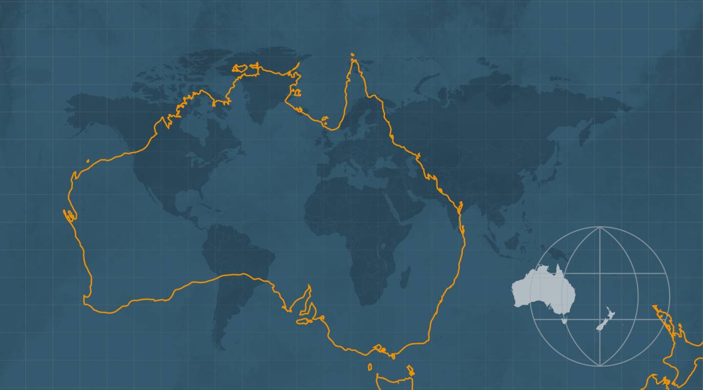 rdp_act_2025_au.jpg