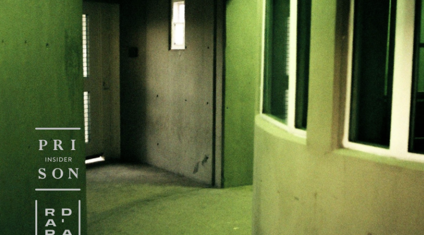 capture_d_ecran_2025_05_12_a_16.55.24.png