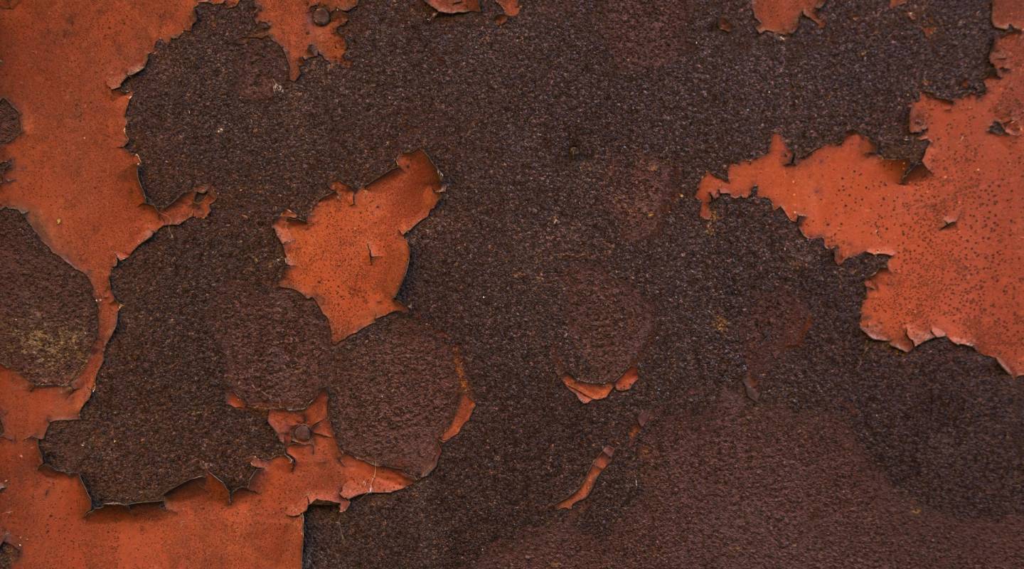 fond_texture_metallique_rouille.jpg