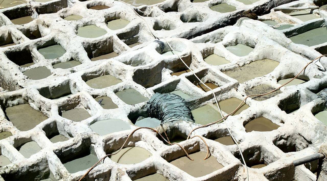 tanneries_fe_s_7513445290_.jpg