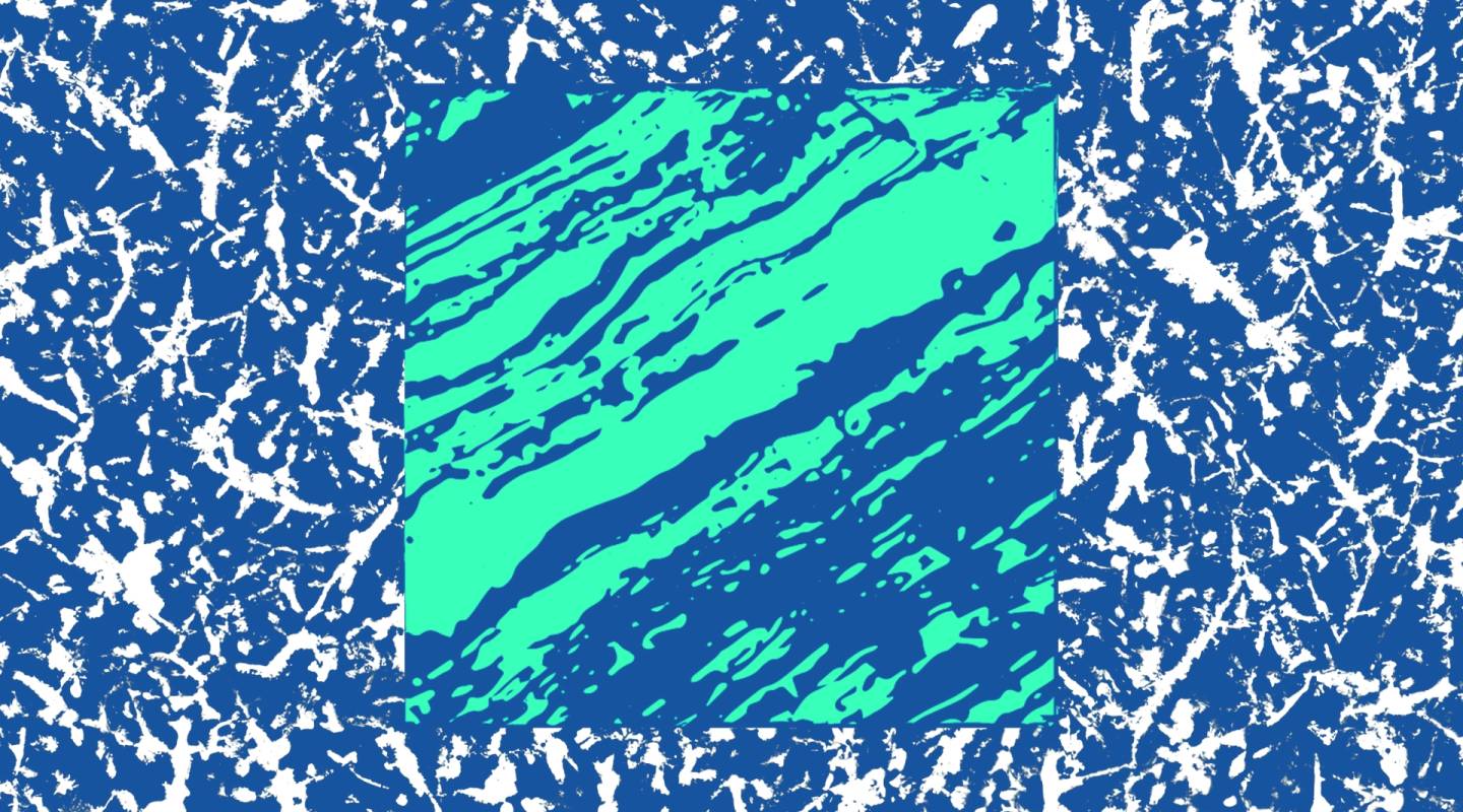 pi_theme_4_prod_v3_8.jpg