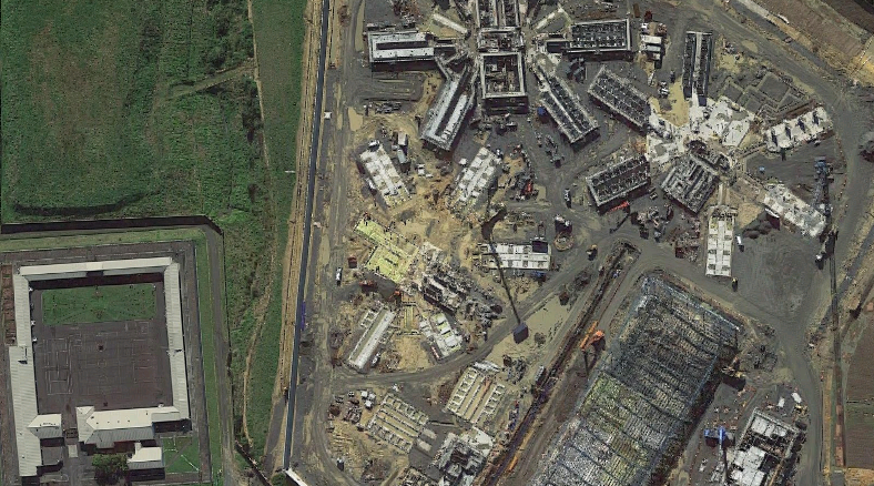 prisonauckland.png