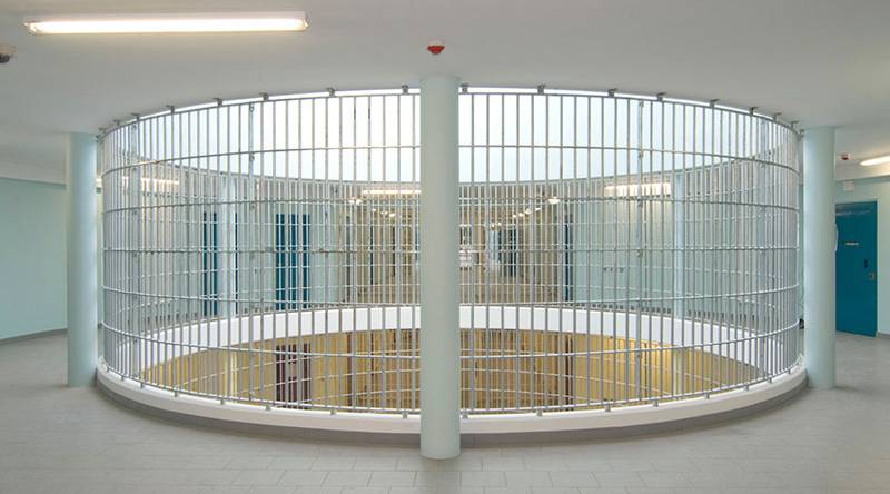 midland_ireland_prison.jpg