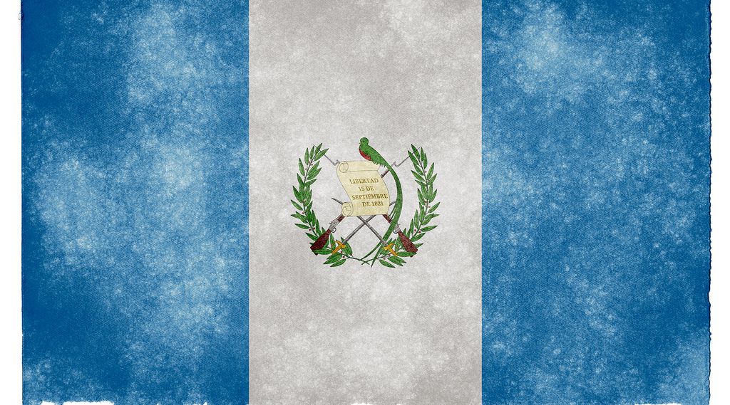 guatemala_flag.jpg