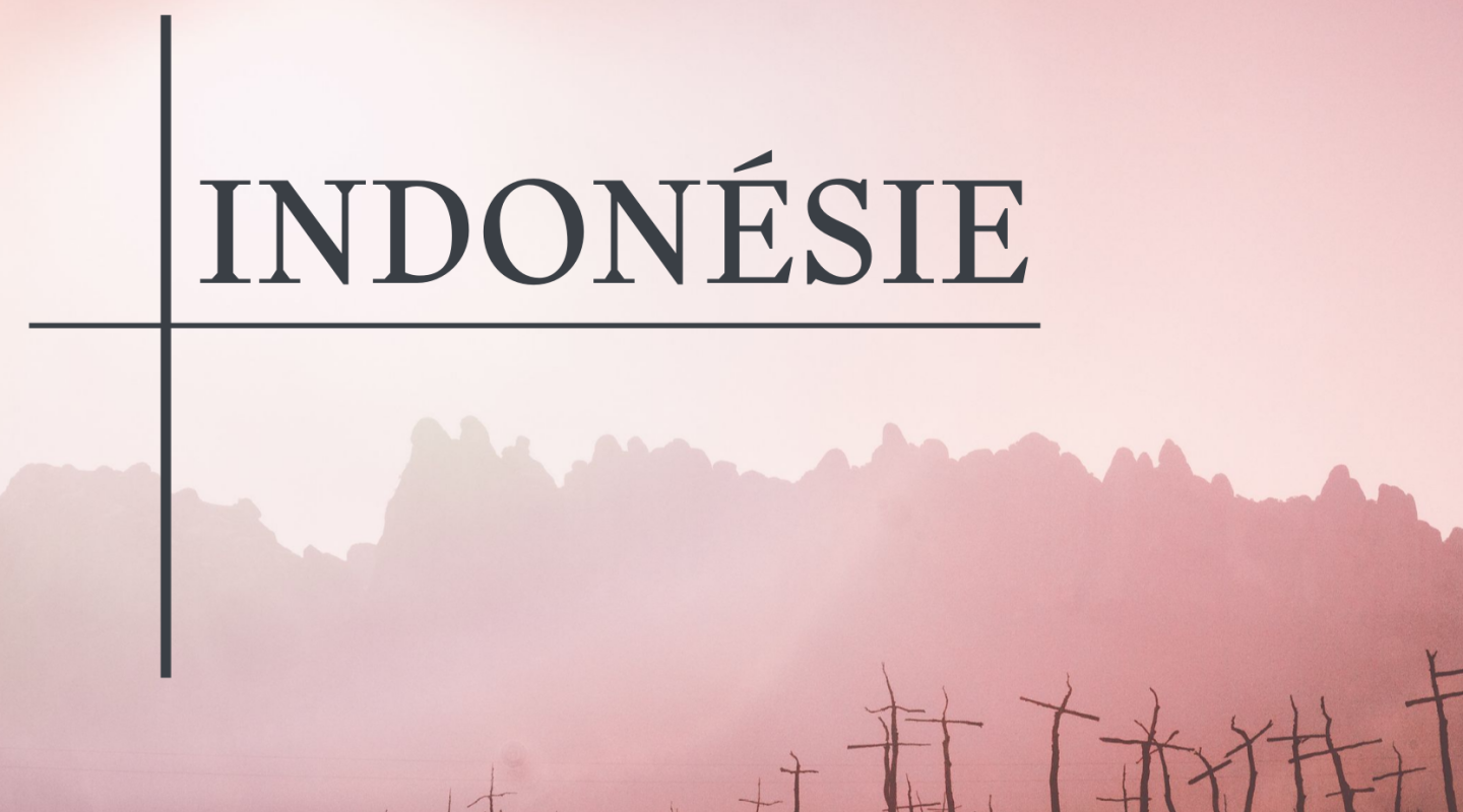 indonsie_essai.png