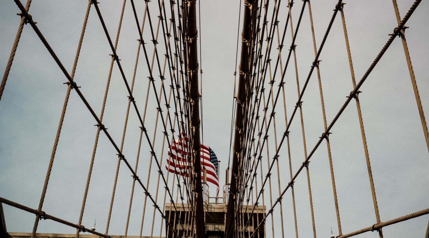 usa_2021.jpg