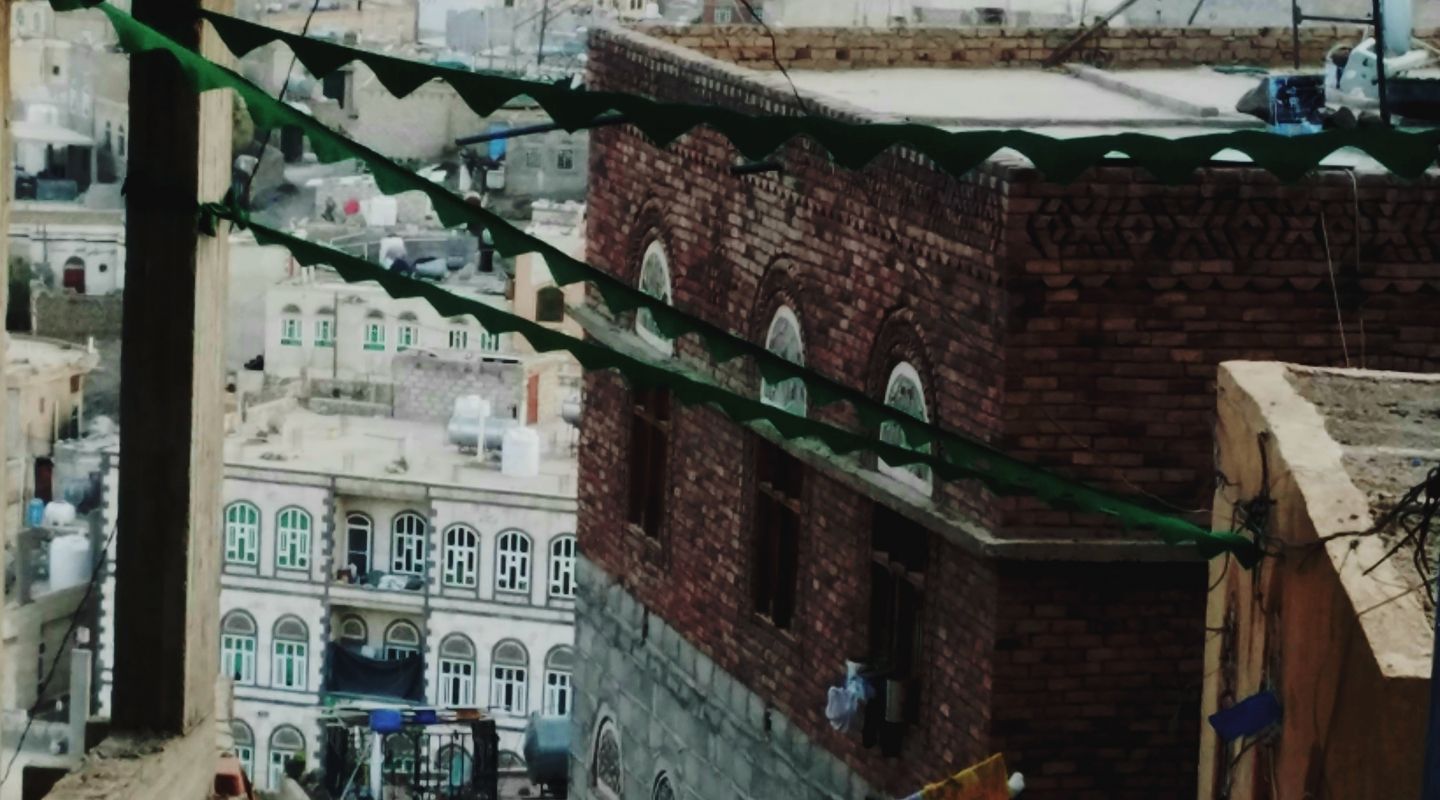 yemen_2021.jpg