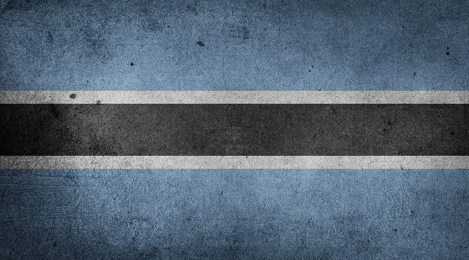 botswana_flag.jpg