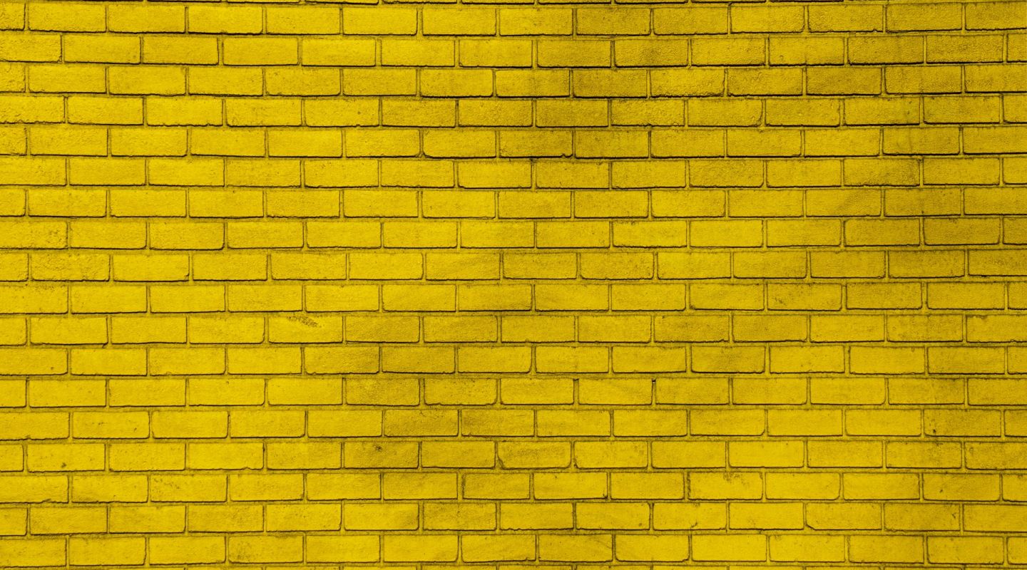 jason_dent_ykea8bquete_unsplash.jpg
